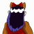 ronnieraccoon :iconronnieraccoon:
