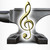 RonnieTheBlacksmith :iconronnietheblacksmith: