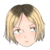ronniethemermaid :iconronniethemermaid: