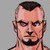 Ronnin007-md :iconronnin007-md: