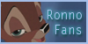 Ronno-Fans's avatar