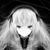 ronocco :iconronocco: