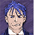 RonoxQ :iconronoxq: