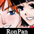 RonPansy-Club's avatar