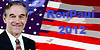 RonPaul2012's avatar