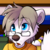 ronprower :iconronprower: