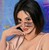 DeviantArt profile picture for @RonSenseii on DeviantArt