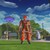ronssj2 :iconronssj2: