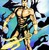 ronsul1286 :iconronsul1286: