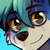 RonTheWolf :iconronthewolf: