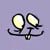 rony-robber :iconrony-robber: