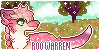 Roo-Warren's avatar