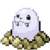 roobertoober :iconroobertoober: