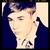 Roochu13 :iconroochu13: