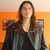 roocker666 :iconroocker666: