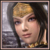 Roofress :iconroofress: