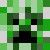 rook09 :iconrook09: