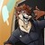 RookbaneSYS :iconrookbanesys: