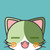rookeh :iconrookeh: