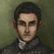 Rookheart :iconrookheart:
