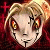 DeviantArt profile picture for @rookie on DeviantArt
