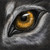 RookieBrush :iconrookiebrush: