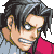 rookieedgeygahplz :iconrookieedgeygahplz: