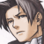 rookieedgeyplz :iconrookieedgeyplz: