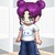 :iconrookiek13: