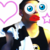 ROOKIELINES :iconrookielines: