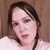 rookina :iconrookina: