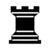 :iconrookofspades: