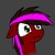 Roomble :iconroomble: