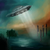 roosdrawings :iconroosdrawings: