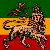Roosterman84 :iconroosterman84: