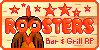 Roosters-RP's avatar