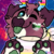 :iconroosterthelynx:
