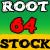 :iconroot64-stock: