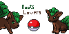 rootslovers's avatar