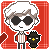 rootyful :iconrootyful: