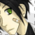 roozbeh1986 :iconroozbeh1986: