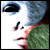 DeviantArt profile picture for @ROPA on DeviantArt