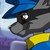 RoppieChan :iconroppiechan: