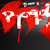 Roqd :iconroqd: