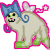 roqstar :iconroqstar: