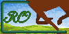 :iconrorakemonline: