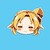 :iconroriandart: