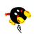 roro-escoba :iconroro-escoba: