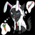Rorogi55 :iconrorogi55: