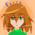 Rorrz :iconrorrz: